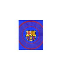 FOREVER COLLECTIBLES Deka FC Barcelona