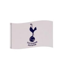 FOREVER COLLECTIBLES Vlajka Tottenham Hotspur