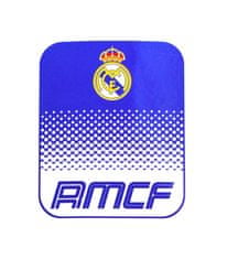 FOREVER COLLECTIBLES Deka Real Madrid