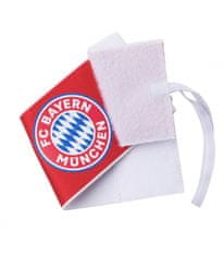 FOREVER COLLECTIBLES Kapitánska páska Bayern Mníchov