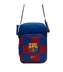 Pánska taška Nike FC Barcelona