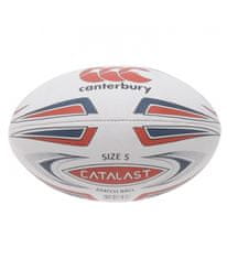 Canterbury Rugby lopta Canterbury Match Ball