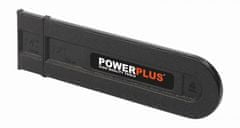 PowerPlus POWDPG7576 - AKU reťazová píla 40V LI-ION 350mm (bez batérie)