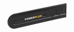 PowerPlus POWXG1009 - Elektrická reťazová píla 2 400W 400mm