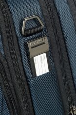 Samsonite Taška na notebook PRO-DLX5 15.6" modrá