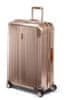 Hartmann Luggage Cestovný kufor 7R Master Spinner 100 l růžová