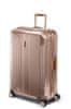 Hartmann Luggage Cestovný kufor 7R Master Spinner 73 l růžová