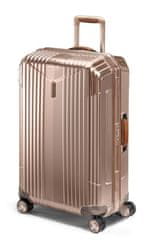 Hartmann Luggage Kabínový cestoný kufor 7R Master Spinner 37,5 l růžová