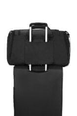 American Tourister Cestovná taška Summerfunk Duffle 50,5 l černá