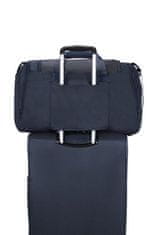American Tourister Cestovná taška Summerfunk Duffle 50,5 l tmavě modrá