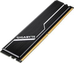 GIGABYTE 16GB (2x8GB) DDR4 2666