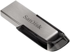 SanDisk Ultra Flair 32GB (SDCZ73-032G-G46)