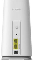 STRONG Atria Wi-Fi Mesh Add-on - AC2100, 1ks