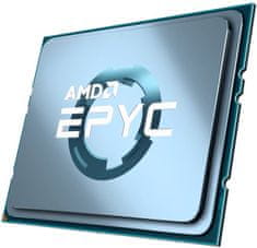 AMD EPYC 7313P, tray