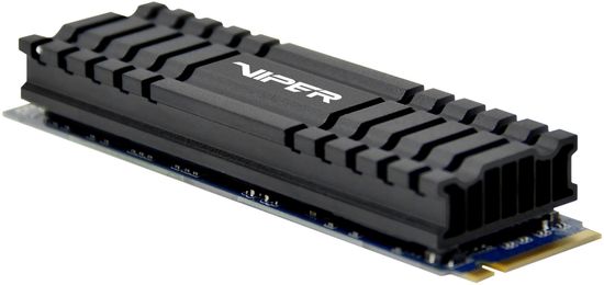 Patriot Viper VPN100, M.2 - 1TB (VPN100-1TBM28H)