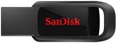 SanDisk Cruzer Spark 32GB (SDCZ61-032G-G35)