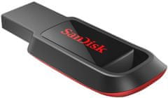 SanDisk Cruzer Spark 32GB (SDCZ61-032G-G35)