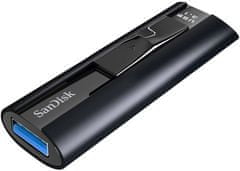 SanDisk Extreme PRO 256 GB (SDCZ880-256G-G46)