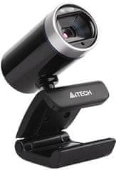 A4Tech webkamera PK-910P, čierna