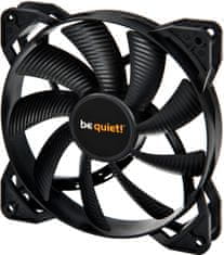 Be quiet! Pure Wings 2, High-Speed, 120mm
