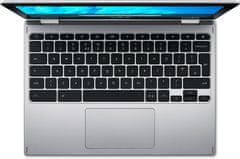 Acer Chromebook Spin 11 CP311 (NX.HUVEC.005)