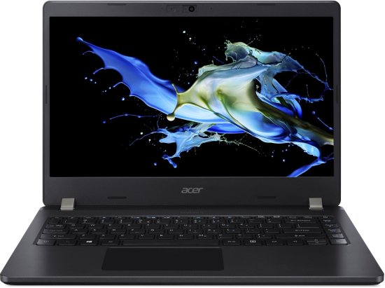 Acer TravelMate P2 P214 (NX.VQ4EC.001)