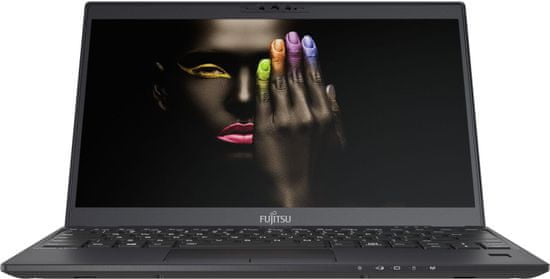 Fujitsu LifeBook (VFY:U9310M451FCZ)