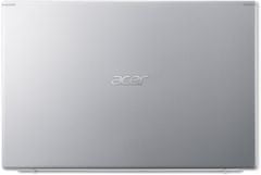 Acer Aspire 5 (A515-56) (NX.A1GEC.005), strieborná