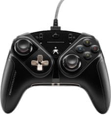 Thrustmaster eSwap X Pro Controller (PC, Xbox saries, Xbox ONE) (4460174)