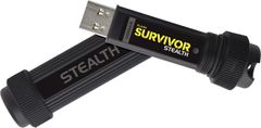 Corsair Survivor Stealth 64GB (CMFSS3B-64GB)
