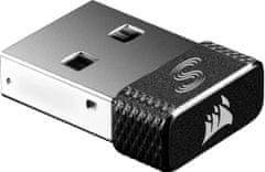 Corsair Harpoon RGB Wireless (CH-9311011-EU)