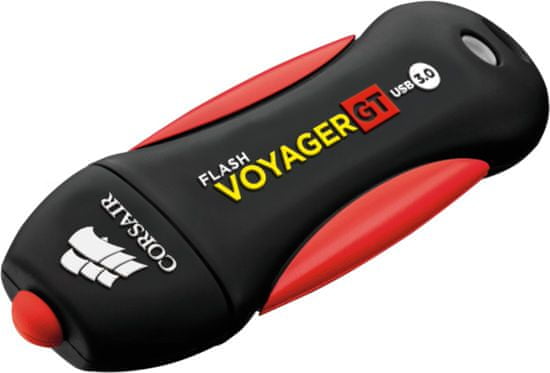 Corsair Voyager GT - 32GB (CMFVYGT3C-32GB)