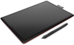 Wacom One by M (CTL-672)