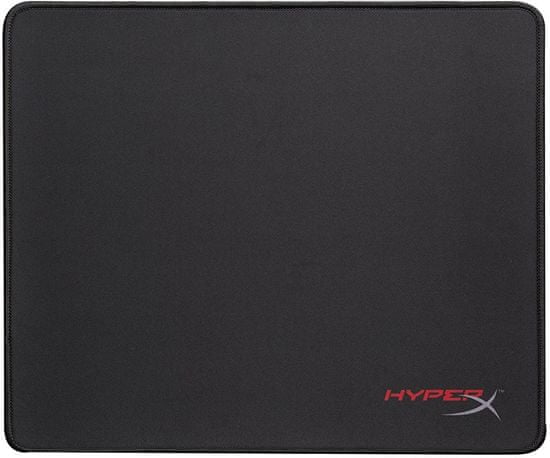 HyperX Fury S Pro, M, látková (HX-MPFS-M) (4P5Q5AA)