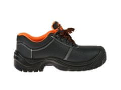 GEKO Ochranné pracovné topánky model č.1 vel.44