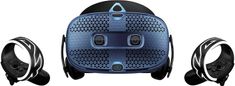 HTC Vive Cosmos virtuální brýle