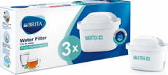 BRITA Maxtra Plus filtre - Pure Performance 3 ks
