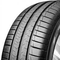 Maxxis 165/65R15 81H MAXXIS MECOTRA ME3
