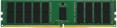 Kingston Server Premier 32GB DDR4 3200, ECC, CL22, 2Rx4, Hynix D Rambus