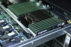Kingston Server Premier 16GB DDR4 2666, ECC, CL19, 2Rx8, Hynix D IDT