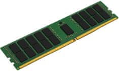 Kingston Server Premier 16GB DDR4 3200, ECC, CL22, 2Rx8, Hynix D Rambus