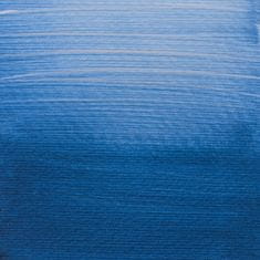 Amsterdam Akrylová farba Pearl Blue, 120m