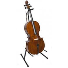 Stagg SV-CE, stojan na violončelo