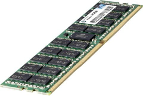 HPE 16GB DDR4 2666