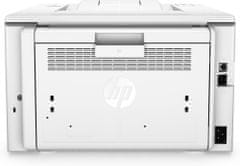HP LaserJet Pro MFP M203dw tlačiareň, A4 (G3Q47A), čiernobiela tlač, Wi-Fi