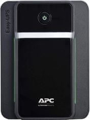 APC Easy UPS 900VA, IEC (BVX900LI)