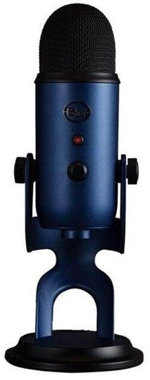 Blue Microphones Yeti (988-000232)
