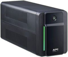 APC Easy UPS 900VA, IEC (BVX900LI)