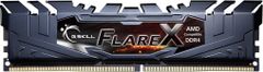 G.Skill Flare X 16GB (2x8GB) DDR4 3200 CL16