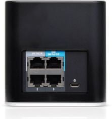 Ubiquiti AirCube ISP (ACB-ISP)